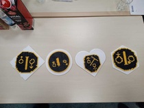 Aivan ilmiselvää MTJL logo