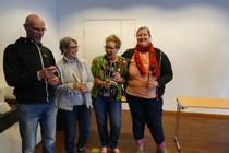 Pro Semino ry voitti 2019 